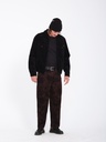 volcom-billow-tapered-cord-pant-bitter-chocolate-29-2