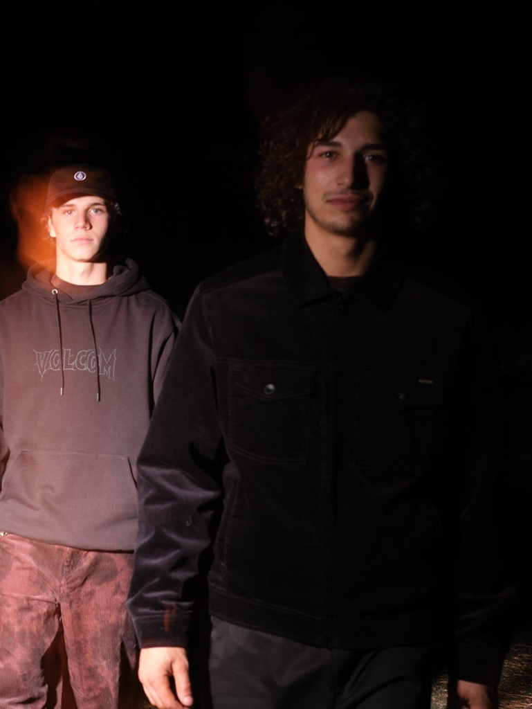 volcom-billow-tapered-cord-pant-bitter-chocolate-29-6