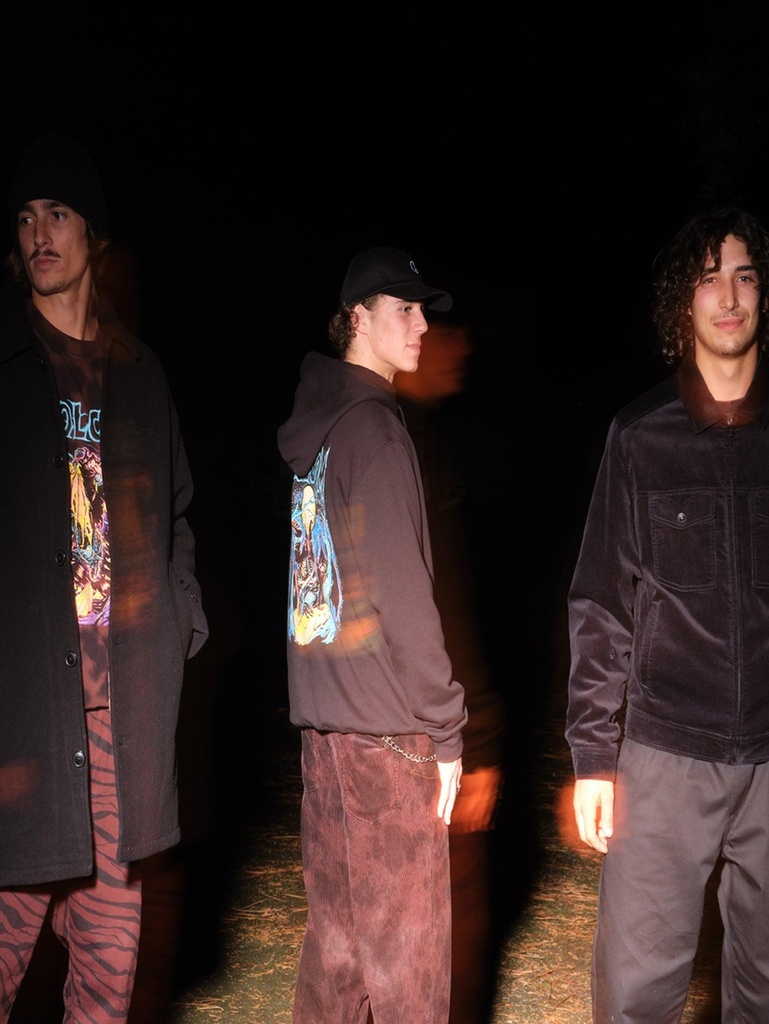 volcom-billow-tapered-cord-pant-bitter-chocolate-29-7