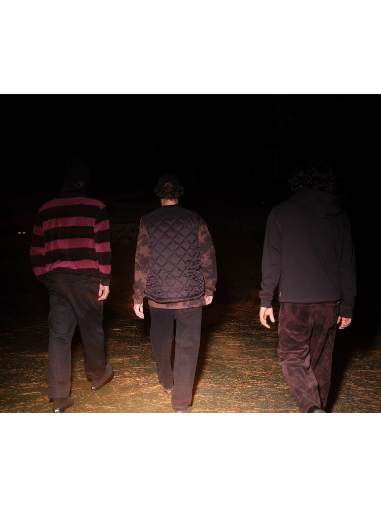 volcom-billow-tapered-cord-pant-bitter-chocolate-29-8