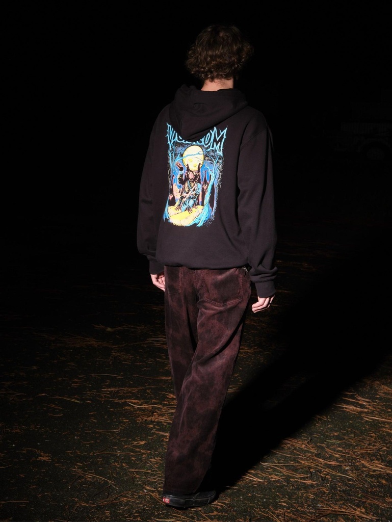 volcom-billow-tapered-cord-pant-bitter-chocolate-29-11