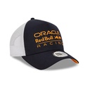 new-era-red-bull-racing-repreve-9forty-eframe-trucker-cap-blau-one-size-1