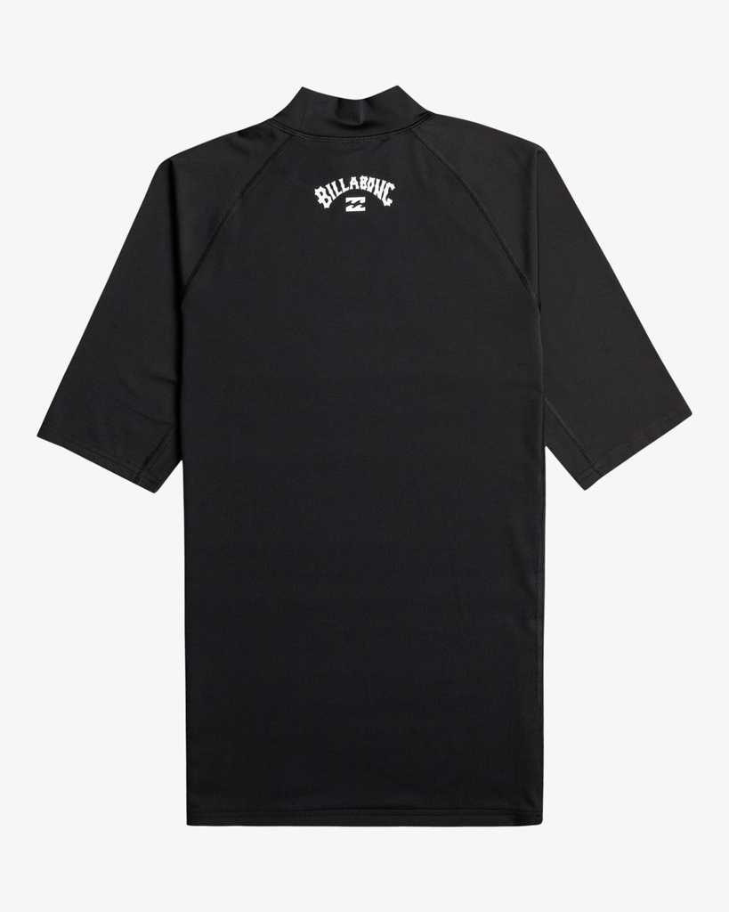 billabong-waves-all-day-ss-black-xs-0