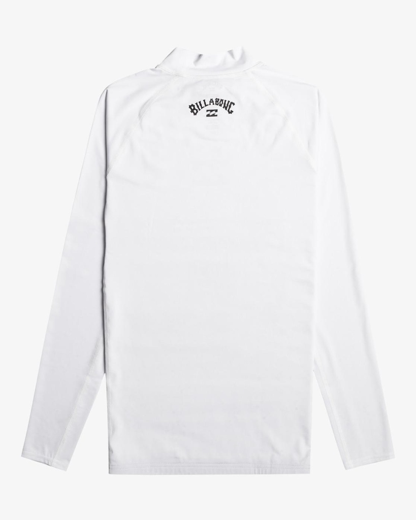 billabong-waves-all-day-ls-white-m-0