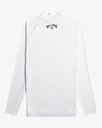 billabong-waves-all-day-ls-white-m-0