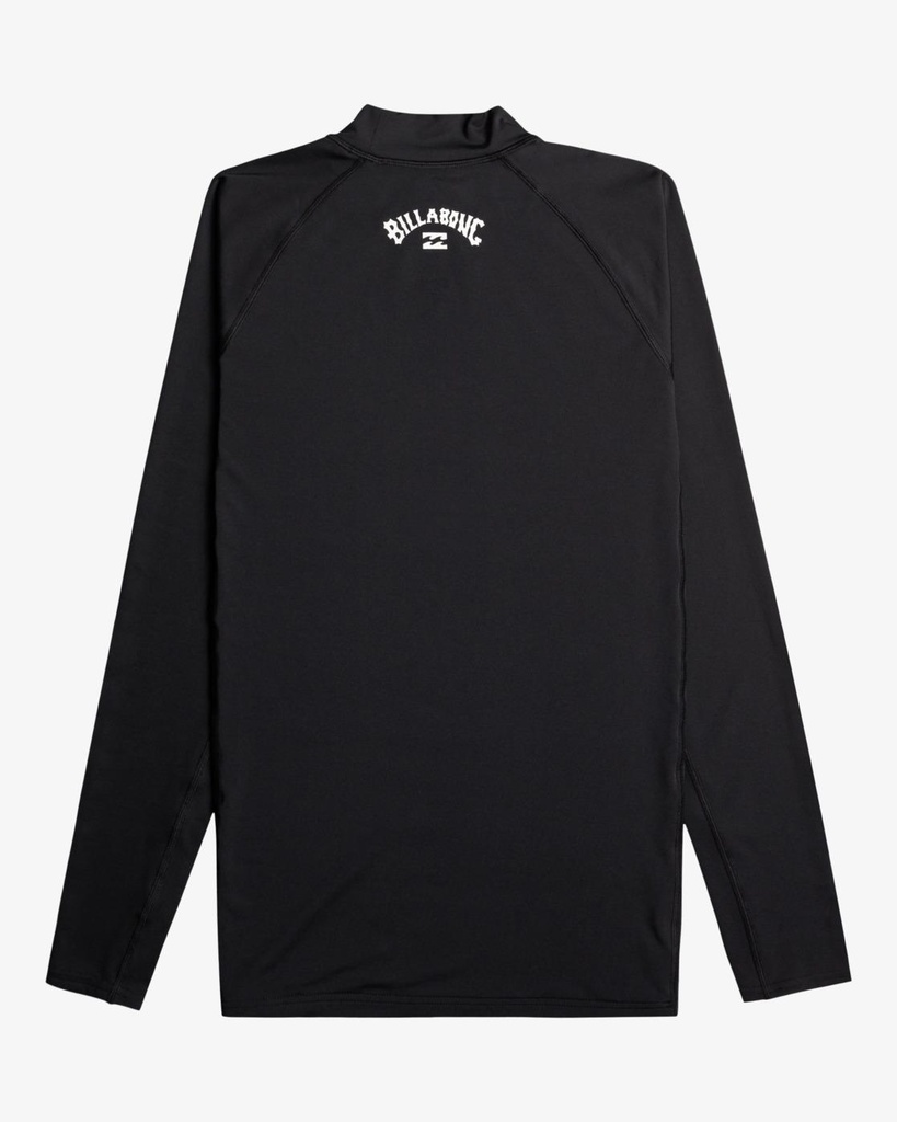billabong-waves-all-day-ls-black-xxl-0