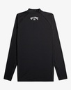billabong-waves-all-day-ls-black-xxl-0