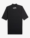 billabong-waves-all-day-ss-black-s-0
