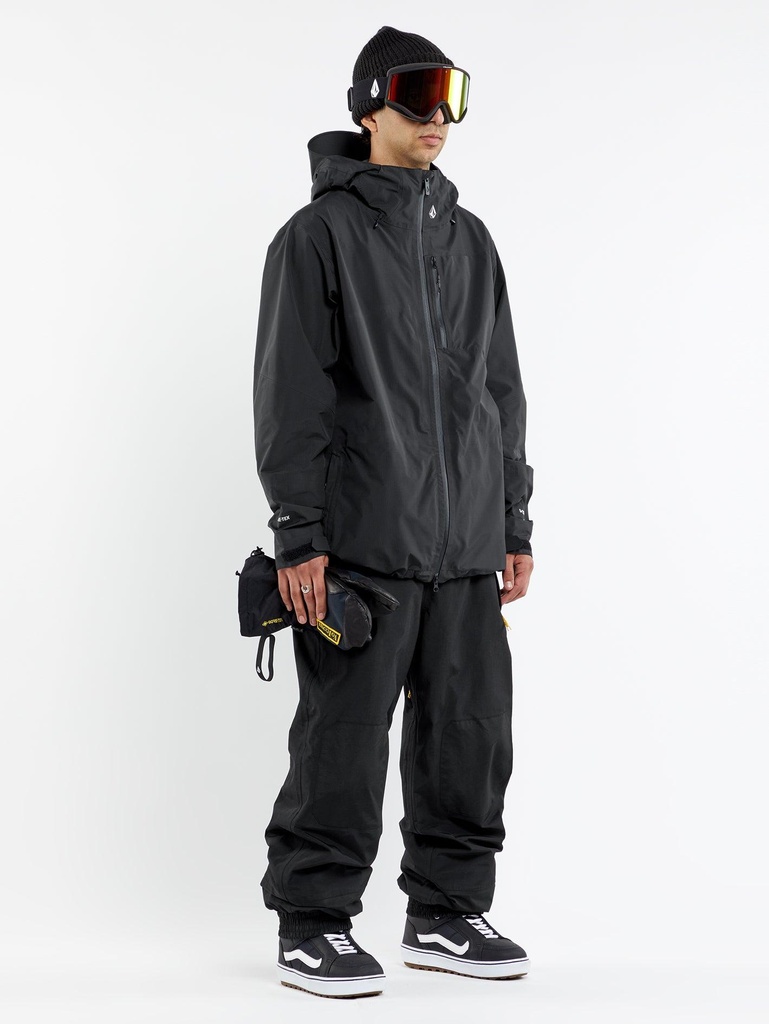 volcom-arthur-gore-proshell-jkt-black-s-0