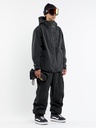 volcom-arthur-gore-proshell-jkt-black-s-0