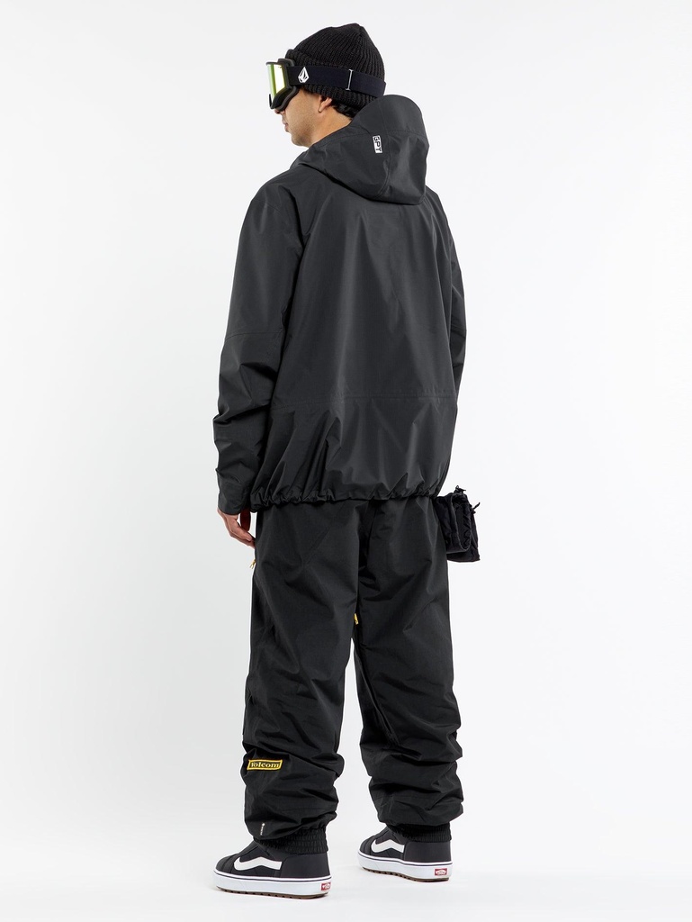 volcom-arthur-gore-proshell-jkt-black-s-1