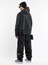 volcom-arthur-gore-proshell-jkt-black-s-1