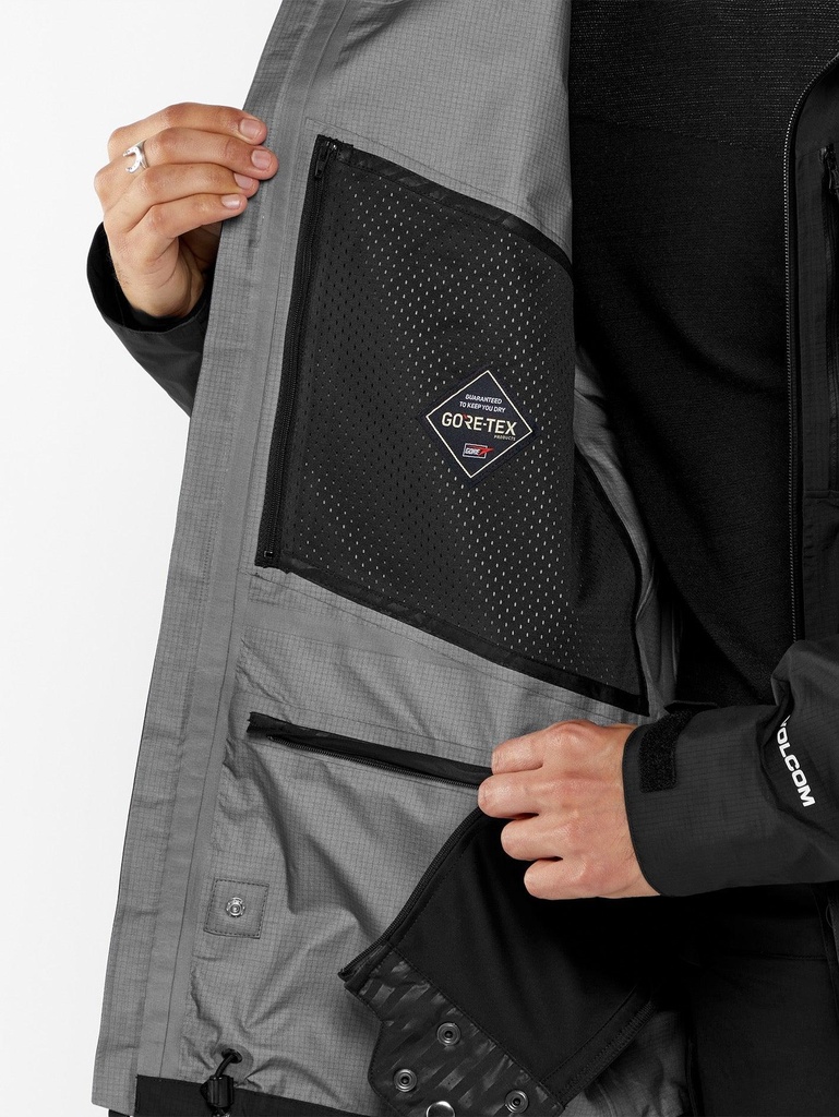 volcom-arthur-gore-proshell-jkt-black-s-6