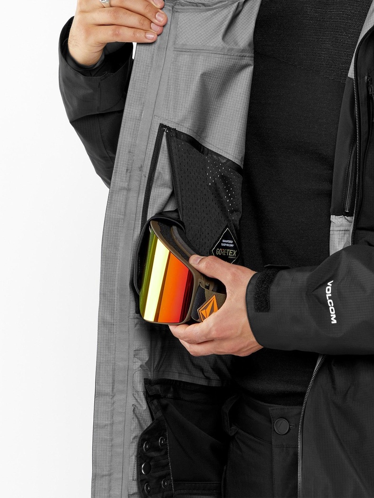 volcom-arthur-gore-proshell-jkt-black-s-7