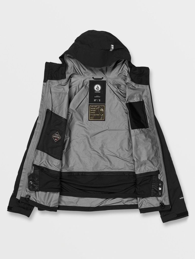 volcom-arthur-gore-proshell-jkt-black-s-8