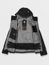 volcom-arthur-gore-proshell-jkt-black-s-8