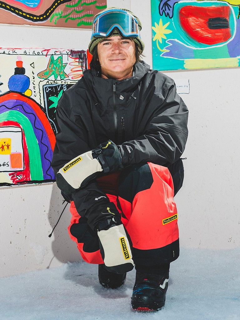 volcom-arthur-gore-proshell-jkt-black-s-9