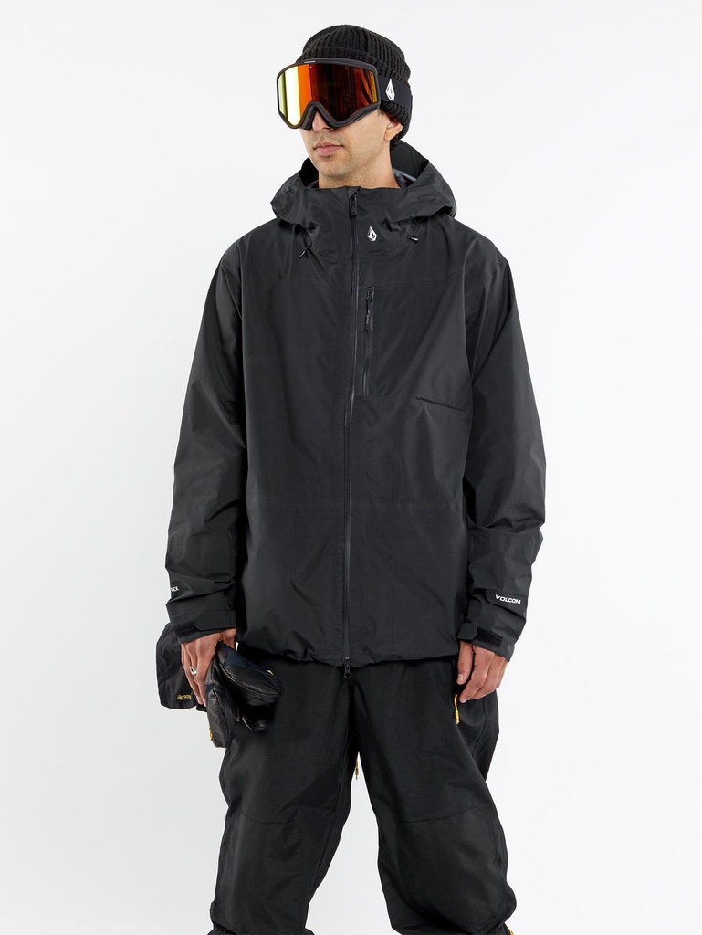 volcom-arthur-gore-proshell-jkt-black-s-10