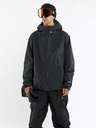 volcom-arthur-gore-proshell-jkt-black-s-10