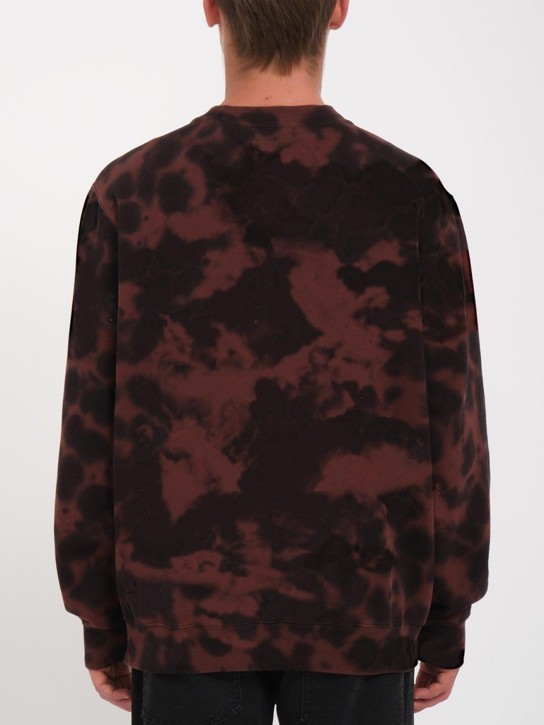 volcom-fa-max-sherman-crew-bitter-chocolate-xs-0