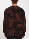 volcom-fa-max-sherman-crew-bitter-chocolate-xs-0