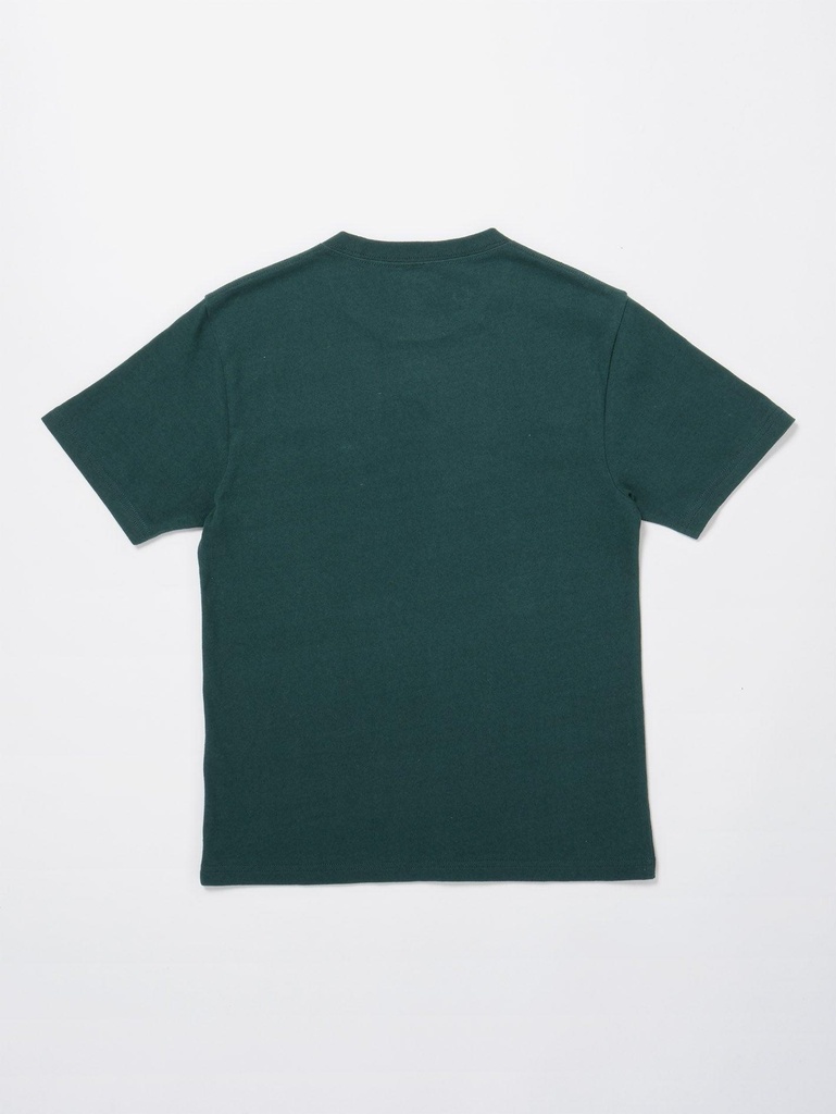 volcom-amplified-pw-sst-ponderosa-pine-l-0