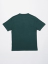 volcom-amplified-pw-sst-ponderosa-pine-l-0
