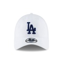 new-era-mlb-core-classic-2-0-losdod-whi-weiß-one-size-0