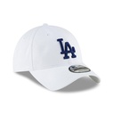 new-era-mlb-core-classic-2-0-losdod-whi-weiß-one-size-1