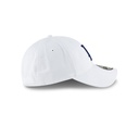 new-era-mlb-core-classic-2-0-losdod-whi-weiß-one-size-3