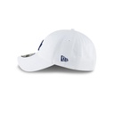 new-era-mlb-core-classic-2-0-losdod-whi-weiß-one-size-4