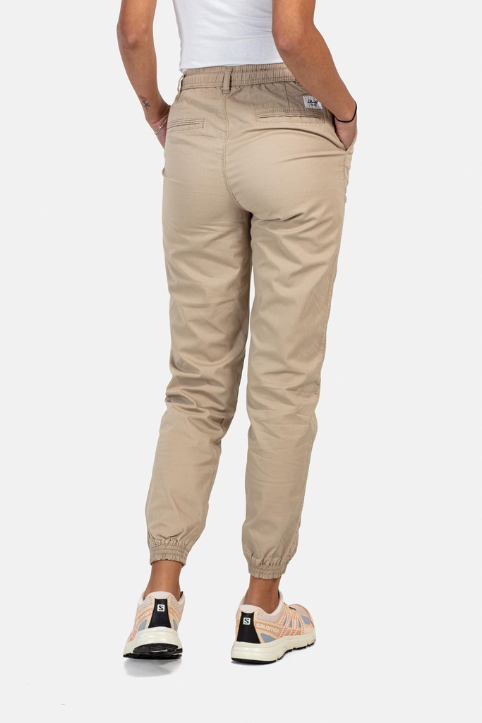 reell-reflex-women-lw-black-s-long-long-1