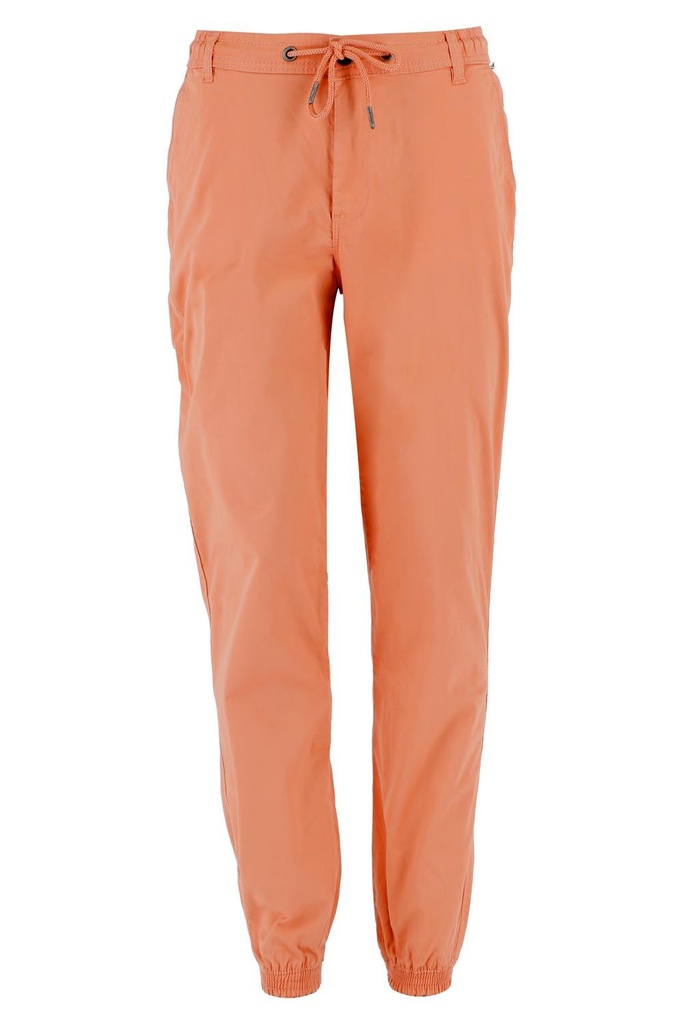 reell-reflex-women-lw-black-s-long-long-6