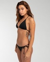 billabong-sol-searcher-tie-side-tropic-black-black-pebble-xs-6-0