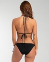 billabong-sol-searcher-tie-side-tropic-black-black-pebble-xs-6-1