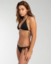 billabong-sol-searcher-multi-tri-black-black-pebble-l-12-0