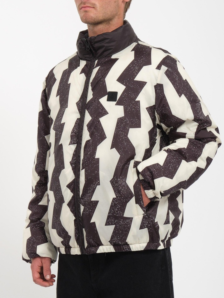 volcom-walltz-jacket-dark-slate-xs-0