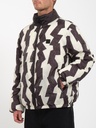 volcom-walltz-jacket-dark-slate-xs-0