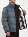 volcom-walltz-jacket-dark-slate-xs-1