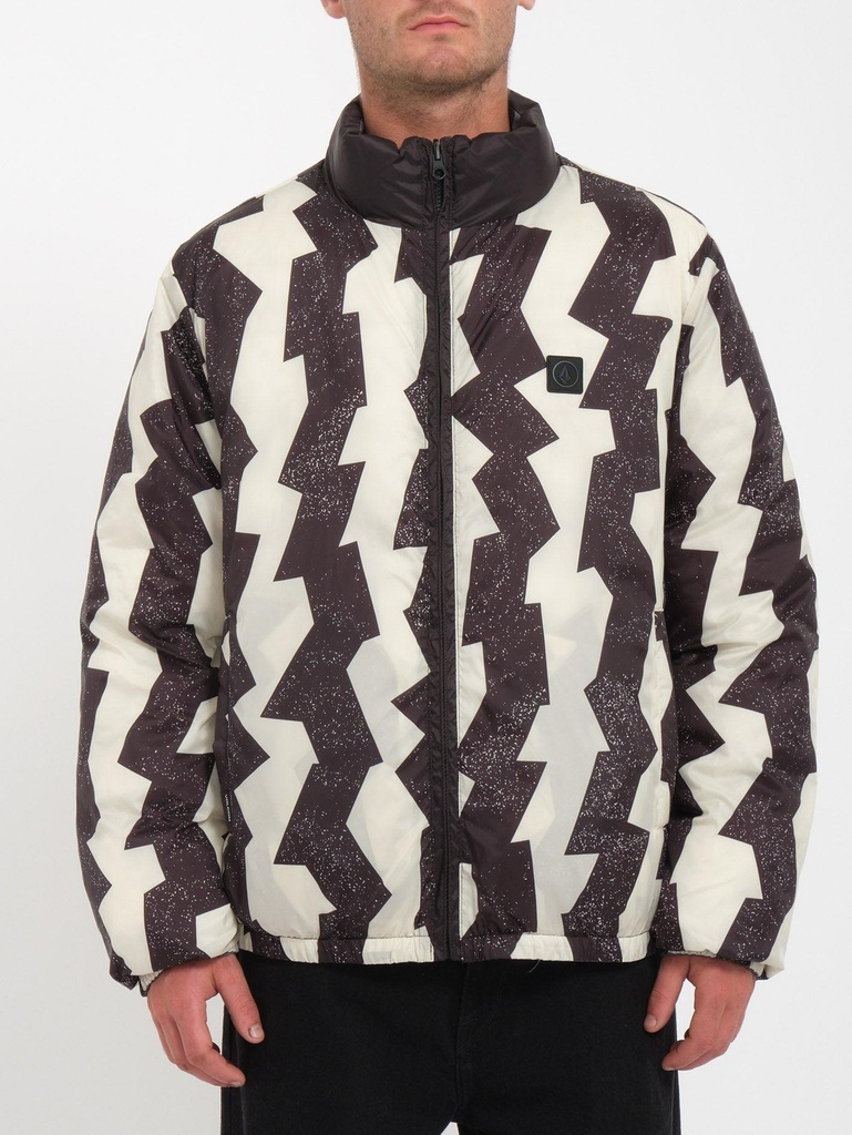 volcom-walltz-jacket-dark-slate-xs-2