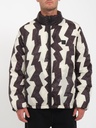 volcom-walltz-jacket-dark-slate-xs-2