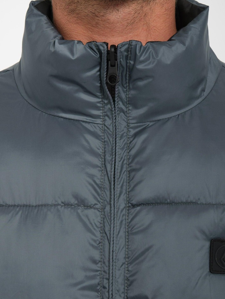 volcom-walltz-jacket-dark-slate-xs-3
