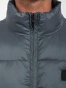 volcom-walltz-jacket-dark-slate-xs-3