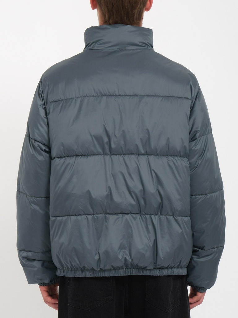 volcom-walltz-jacket-dark-slate-xs-4