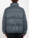 volcom-walltz-jacket-dark-slate-xs-4