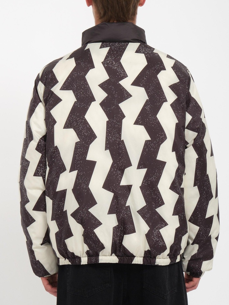volcom-walltz-jacket-dark-slate-xs-5