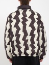 volcom-walltz-jacket-dark-slate-xs-5
