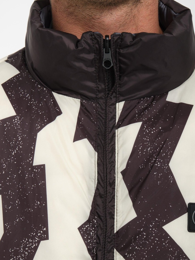 volcom-walltz-jacket-dark-slate-xs-6