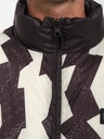 volcom-walltz-jacket-dark-slate-xs-6
