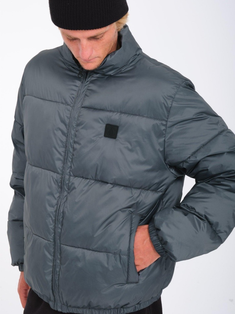 volcom-walltz-jacket-dark-slate-xs-7